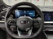 Geely Monjaro I Казань  - изображение 52