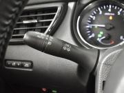 Nissan X-Trail III Рестайлинг Казань  - изображение 37