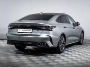 Chery Arrizo 8 Москва  - изображение 25