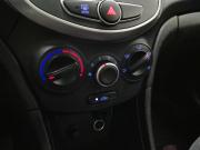 Hyundai Solaris I Рестайлинг Альметьевск  - изображение 35
