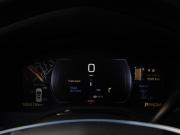 Cadillac Escalade IV Москва  - изображение 34