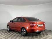 Lada (ВАЗ) Vesta I Воронеж  - изображение 27