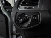 Volkswagen Golf VII Воронеж  - изображение 29