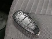 Ford Focus III Рестайлинг Москва  - изображение 53