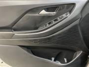 Hyundai Creta II Курск  - изображение 34