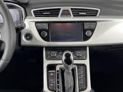 Geely Atlas I Борисоглебск  - изображение 41