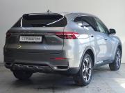 Haval F7 I Барнаул  - изображение 42