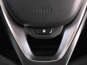 BMW X4 II (G02) Ростов-на-Дону  - изображение 54