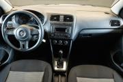 Volkswagen Polo V Уфа  - изображение 24