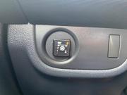 Renault Logan II Великий Новгород  - изображение 27