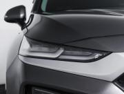 Hyundai Santa Fe IV Москва  - изображение 42
