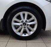 Kia Cerato III Рестайлинг (Classic) Москва  - изображение 30