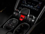 Lamborghini Urus I Москва  - изображение 64