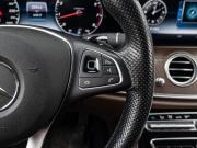 Mercedes-Benz E-Класс V (W213 S213 C238) Краснодар  - изображение 42