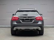 Mercedes-Benz GLA I (X156) Москва  - изображение 22