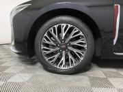 Hongqi H5 II Москва  - изображение 29