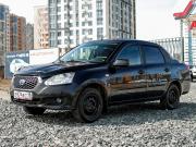 Datsun on-DO I Ижевск  - изображение 20
