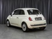 Fiat 500 II Тюмень  - изображение 18