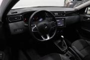 Renault Arkana I Ульяновск  - изображение 26
