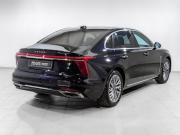 Hongqi H5 II Москва  - изображение 35