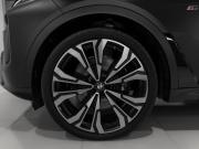 BMW X7 I (G07) Рестайлинг Москва  - изображение 74