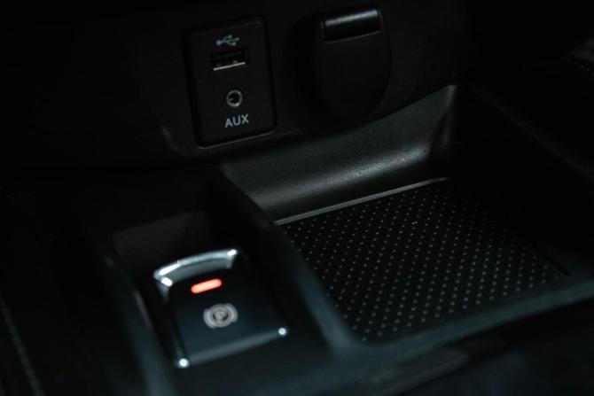 Nissan X-Trail III с пробегом 2017 года, цена 1 869 000 рублей, 153669 км, внедорожник, Автокод Объявления