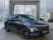 Omoda C5 I Уфа  - изображение 20