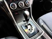Mazda 6 II (GH) Ставрополь  - изображение 32
