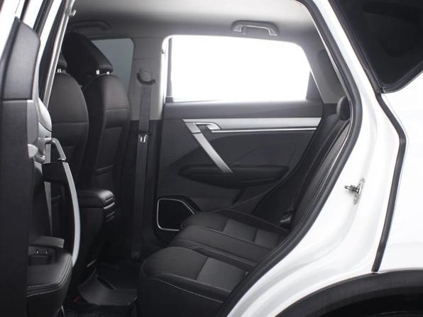 Geely Coolray I с пробегом 2022 года, цена 1 400 000 рублей, 10000 км, внедорожник, Автокод Объявления