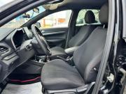Lada (ВАЗ) Vesta I Рестайлинг (NG) Пермь  - изображение 29