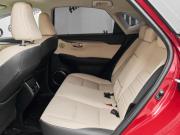 Lexus NX I Рестайлинг Екатеринбург  - изображение 52