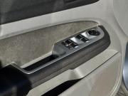 Ford Focus II Рестайлинг Набережные Челны  - изображение 34