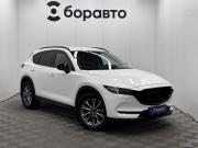 Mazda CX-5 II Воронеж  - изображение 21
