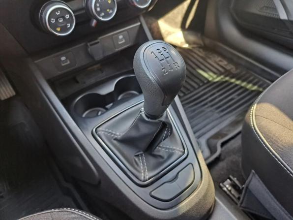 Lada (ВАЗ) Vesta I Рестайлинг (NG) с пробегом 2024 года, цена 1 262 000 рублей, 31000 км, седан, Автокод Объявления