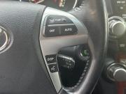 Toyota Highlander II (XU40) Рестайлинг Томск  - изображение 50