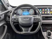Chery Tiggo 7 Pro I Москва  - изображение 52