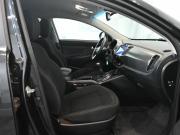 Kia Sportage III Екатеринбург  - изображение 27