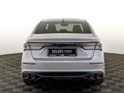 Omoda S5 Москва  - изображение 34
