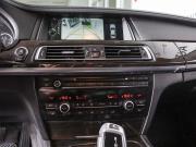 BMW 7 серии V (F01/F02/F04) Рестайлинг Минеральные Воды  - изображение 33