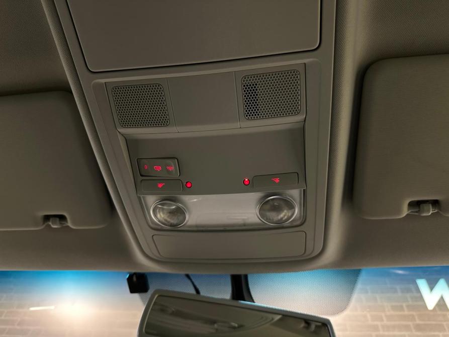 Volkswagen Sharan II Челябинск  - изображение 23