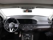Mercedes-Benz GLS II (X167) Москва  - изображение 39