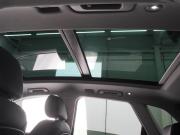 Audi Q5 II (FY) Воронеж  - изображение 35