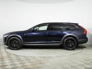 Volvo V90 Cross Country I Санкт-Петербург  - изображение 34