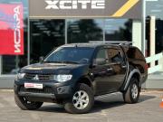 Mitsubishi L200 IV Архангельск  - изображение 24