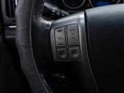 Hyundai ix55 Краснодар  - изображение 39