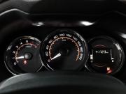 Lada (ВАЗ) Largus I Рестайлинг Минеральные Воды  - изображение 38