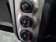 Toyota Vitz II (XP90) Ставрополь  - изображение 37