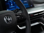 Changan CS35 Plus I Рестайлинг Москва  - изображение 36