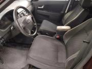 Lada (ВАЗ) Priora I Набережные Челны  - изображение 28