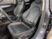 JAC J7 I Москва  - изображение 49